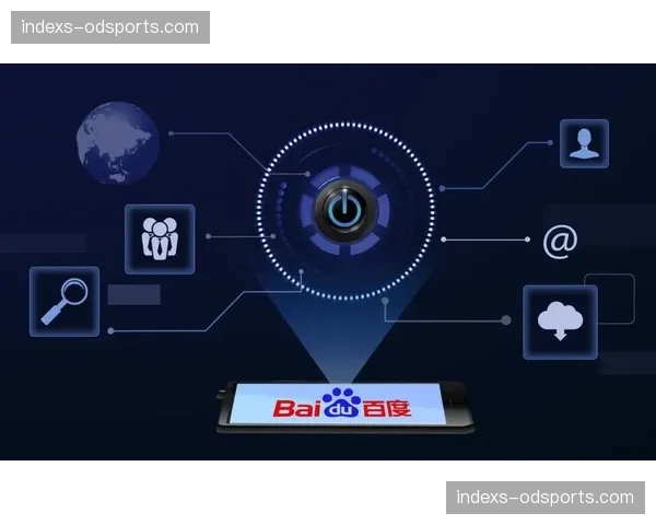 志愿者调配算法优化执行逻辑 场馆导流压力均衡分布