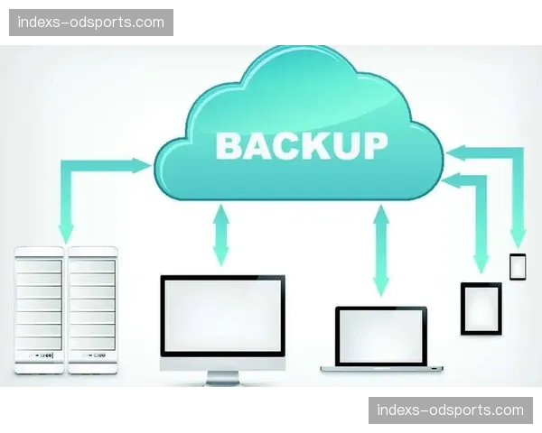 异地冗余备份系统落地 极端情况下信号传输不中断