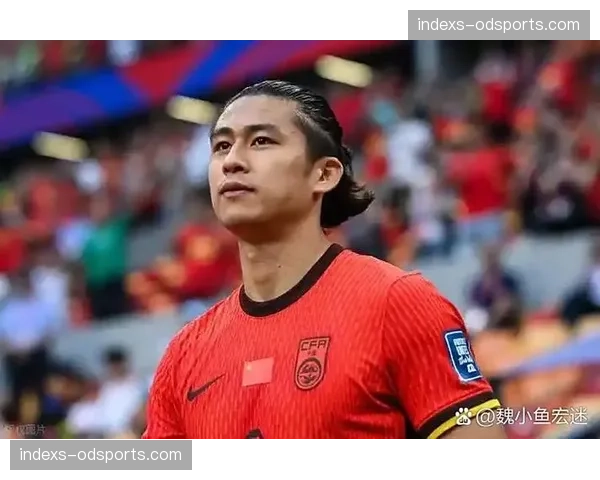 张玉宁连续三轮破门 创国安队史本土球员最佳开局纪录