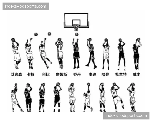 雷迪克关键时刻边线球战术封神 湖人胜率联盟第一倚仗精妙布置