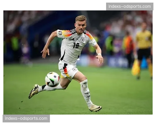 斯图加特39失球中游偏上 赫内斯高位逼抢后防空档待改善