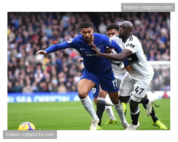 巴萨破五后卫铁桶阵：亚马尔角球精准找到后点无人区