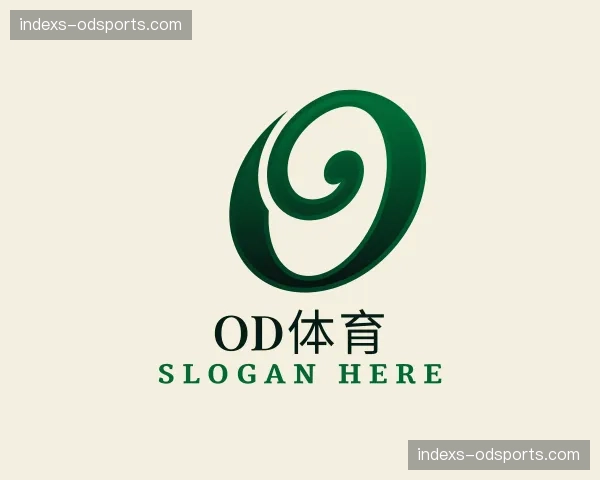 关于od体育官网